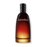 Dior Faherenheit Edt 100 Ml Erkek Parfüm 293128152