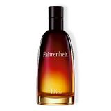 Dior Faherenheit Edt 100 ml Erkek Parfüm