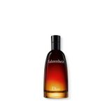 Dior Faherenheit Edt 100 ml Erkek Parfüm