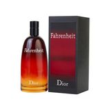 Dior Fahrenheit 100 Ml Edt Erkek Parfüm Arc
