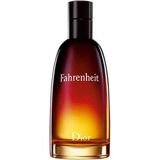 Dior Fahrenheit 100 ml Edt Erkek Parfüm İtalya Menşeli Kaliteli Malzeme Özellikleri