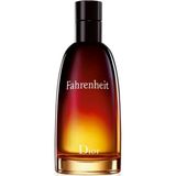 Dior Fahrenheit 100 ml Erkek Parfüm Ferahlatıcı Etki Tüm Cilt Tipleri İçin