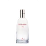 Dior Fahrenheit 32 EDT 100 ml Erkek Parfümü DIOR-FAHRENHEIT-32-EDT-100ML-E