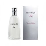 Dior Fahrenheit 32 Edt 75ml Erkek Parfüm 724972392628359