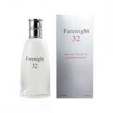 Dior Fahrenheit 32 Edt 75Ml Erkek Parfüm