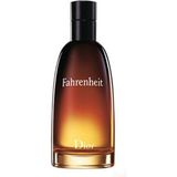 Dior Fahrenheit 50 ml Erkek Parfümü Odunsu Oryantal Koku ile Günlük Kullanıma Uygun