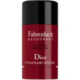 Dior Fahrenheit 75 GR Stick Deodorant