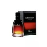 Dior Fahrenheit 75 ml Edp Erkek Parfüm 502