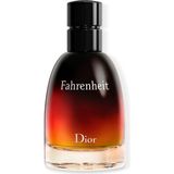 Dior Fahrenheit 75 ml Erkek Parfüm - Standart