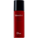 dior fahrenheit deo spray