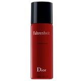 Dior Fahrenheit Deo Vapo 150ml - Erkek Deodorant