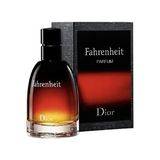 dior fahrenheit edp 75 ml 591698568