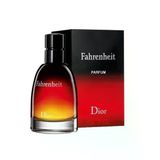 Dior Fahrenheit EDP 75 ml Erkek Parfüm 5512485265