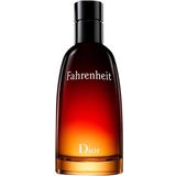 Dior Fahrenheit Edp