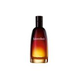 dior fahrenheit edt 100 ml erkek 3348900012219