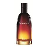 Dior Fahrenheit EDT 100 ml Erkek Parfüm 3453425380
