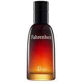 Dior Fahrenheit Edt 100 Ml Erkek Parfümü
