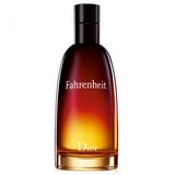 Dior Fahrenheit EDT 100 ml Kadın Parfüm
