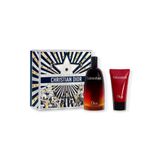 Dior Fahrenheit Edt 100 ml + Shower Gel 50 ml
