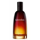 Dior Fahrenheit Edt 100Ml Erkek Parfümü
