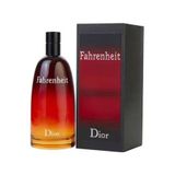Dior Fahrenheit Edt 50 Ml Erkek Parfüm 301652127593