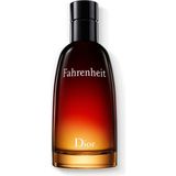 Dior Fahrenheit Edt 50 ml Erkek Parfüm - Standart