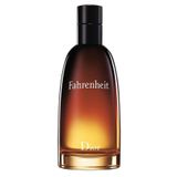 Dior Fahrenheit EDT 50 ml, Odunsu Erkek Parfümü