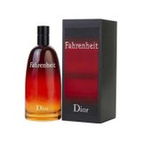 Dior Fahrenheit Edt 75 Ml Erkek Parfüm Fresh 9938255614
