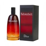 Dior Fahrenheit Edt Erkek Parfüm 75 ml 68123962853625