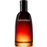 Dior Fahrenheit Edt