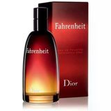 Dıor Fahrenheıt Homme 100 Ml