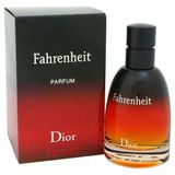 Dıor Fahrenheıt Homme 75 Ml