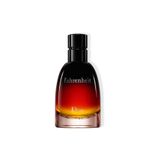 Dior FAHRENHEİT PARFUM EAU DE PARFÜM 75ML