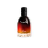 Dior Fahrenheit Parfum
