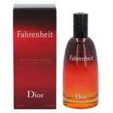 Dior Fahrenheit Tıraş Sonrası Losyon 100Ml