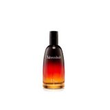 Dior Fahrenheit Vapo EDT 100 ml Erkek Parfümü DIOR-FAHRENHEIT-VAPO-EDT-100ML-E