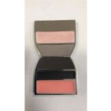 Dior Far Paleti Seti Refill Rose