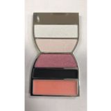 Dior Far Paleti Seti Refill White
