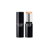 Dior Fondöten E000000847