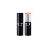Dior Fondöten Ten Rengi, 5003318665