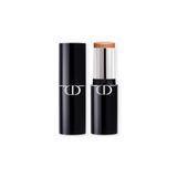 Dior Fondöten Ten Rengi, 5003318677