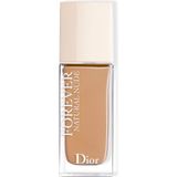 Dior Forever 0N Neutral 30 ml Fondöten