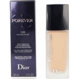 Dior Forever 3.5N Neutral 30 ml Fondöten