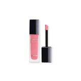 Dior Forever Blush 05 Lily Soft Filter