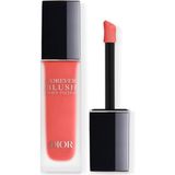Dior Forever Blush Soft Filter, 03 Bloom, 11 ml, Işıltılı Mat Likit Allık