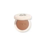 Dior Forever Bronzlaştırıcı Pudra Natural Bronze - Powder 006 - Kahverengi