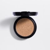 Dior Forever Cushion 040 Honey Beige Fondöten