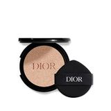 Dior Forever Cushion Refill 1 Neutral Bej Fondöten