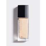 Dior Forever Fl Skin Glow 1N Fondöten