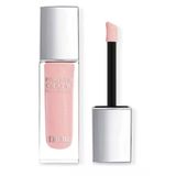 Dior Forever Glow Maximizer - Longwear Liquid Highlighter 011 Pink
